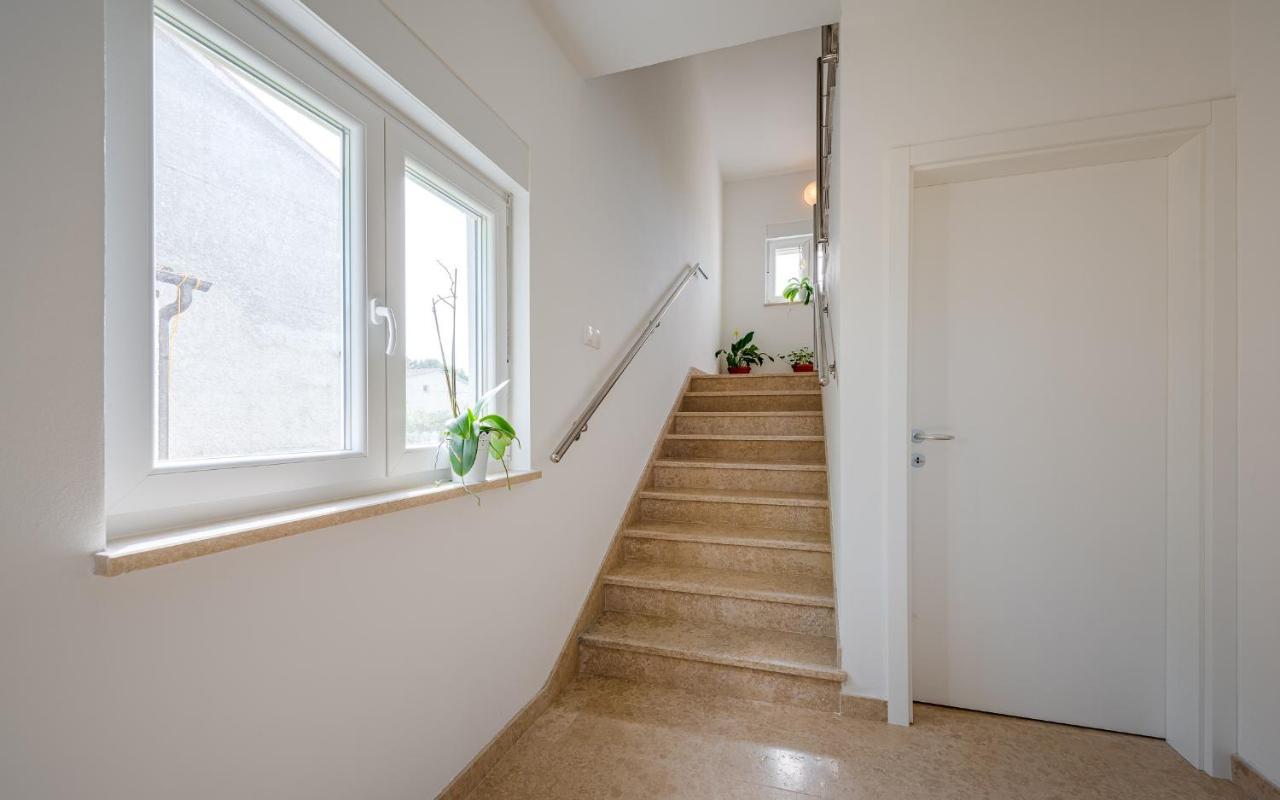 Apartments Nelle PUY 외부 사진