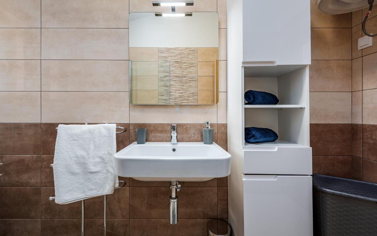 Apartments Nelle PUY 외부 사진